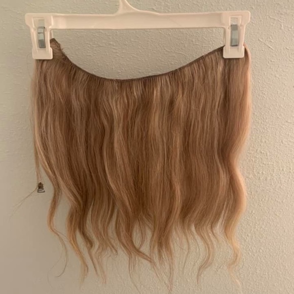 14” Halocouture Extensions - Picture 2 of 3